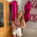 Gemma Ritchie - Facebook