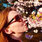 Gemma Ritchie - @gemma.ritchie.7547 - Instagram