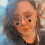 Gemma Ritchie - @miss.mariex - Instagram