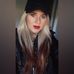 Gemma Ritchie - Facebook