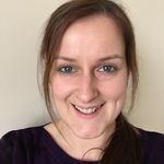 Gemma Ritchie - @gemmalouise2311 - Instagram