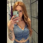 Gemma Ritchie - @gemma_ritchie - Instagram