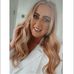 Gemma Ritchie - Facebook