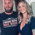 Gemma Ritchie - @the_nestingboxbeauty - Instagram