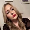 Gemma Ritchie - @gemmaritchie5 - TikTok