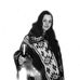 Gemma Ritchie - Facebook
