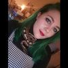 Gemma Ritchie - @gemmaritchie2 - TikTok