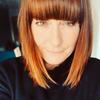 Gemma Ritchie - @gemmaritch75 - TikTok