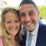 Gemma Ritchie - @mummy_to_four_boys_ - Instagram