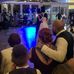 Gemma Ritchie - Facebook