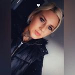 Gemma Ritchie - @ritchiegemma23 - Instagram