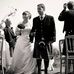 Gemma Ritchie - Facebook