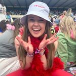 Gemma Ritchie - @gemmaxritchie - Instagram