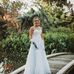 Gemma Ritchie - Facebook