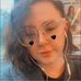 Gemma Ritchie - Facebook
