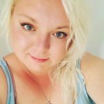 Gemma Ritchie - @gemzy321 - Instagram