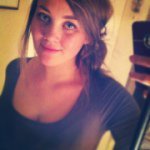 Gemma Ritchie - @geeman22 - Instagram