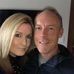 Gemma Ritchie - Facebook