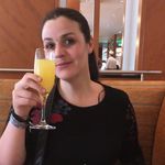Gemma Ritchie - @thebad.man69 - Instagram