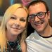 Gemma Ritchie - Facebook