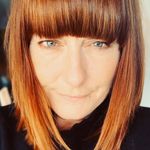 Gemma Ritchie - @ritchieloves - Instagram