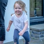 Gemma Ritchie 🌸 - @lifewithmaisiealba - Instagram