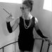 Gemma Ritchie Ashall - Facebook