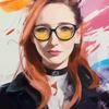 Gemma Ritchie - @gritchie88 - TikTok