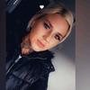 🦋 - @gemma_ritchie - TikTok