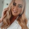 Gemma Ritchie - @gemmaritchie1 - TikTok