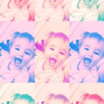 Gemma - @ritchie_gemma - Instagram
