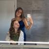 Jemma Ritchie - @jemma.ritchie - TikTok