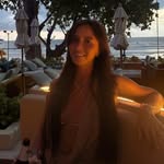 G E M M A - @gemma.rivera - Instagram