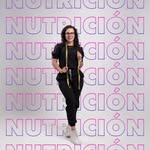 Gemma Cespedes Rivera - @gemmacr.nutriologa - Instagram