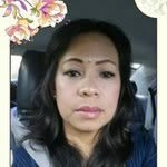 Gemma Cuevas Rivera - @gemma.rivera.7 - Instagram