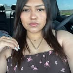 Gemma - @gemmarivera257 - Instagram