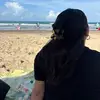 Gemma - @gemmarivera257 - TikTok