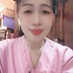 Gemma Gutang Rivera - @hannah.joy.14418101 - Instagram
