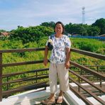 Gemma Rivera - Facebook