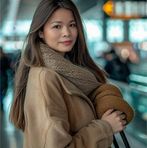Gemma Rivera - Facebook