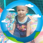 Gemma Rivera - Facebook