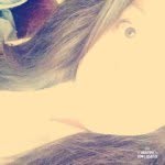 Gemma Rivera - @gemma101723 - Instagram
