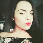 Gemma rivera - @gemma_rivera - Instagram