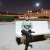 Gemma rivera - @gemma.rivera53 - TikTok