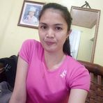 Gemma Rivera - Facebook