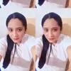 Gemma Rivera - @gemma15200 - TikTok
