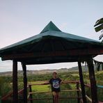 Gemma Rivera - Facebook