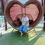 Gemma Rivera - Facebook