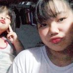 Gemma Rivera - Facebook