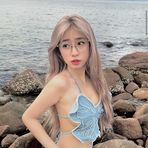 Gemma Rivera - Facebook